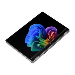 Ноутбук HP OmniBook X Flip x360 16-ar0008ua Фото 7