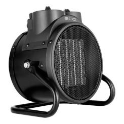 Обогреватель ECG HH 2010 Фото