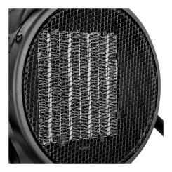 Обогреватель ECG HH 2010 Фото 5