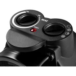 Обогреватель ECG HH 2010 Фото 6