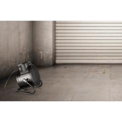 Обогреватель ECG HH 2010 Фото 7