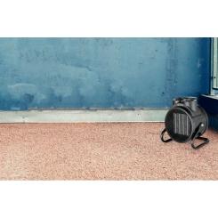 Обогреватель ECG HH 2010 Фото 8