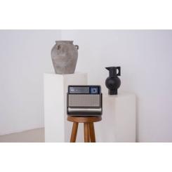 Проектор XGIMI Horizon 20 Фото 9