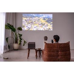 Проектор XGIMI Horizon 20 Фото 10