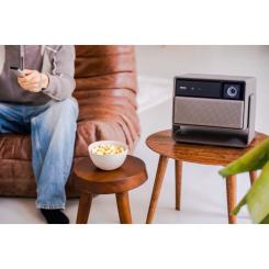 Проектор XGIMI Horizon 20 Фото 11