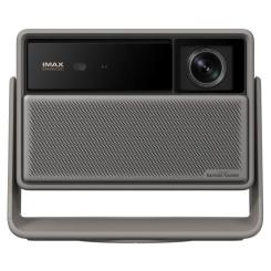 Проектор XGIMI Horizon 20 Фото