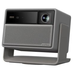 Проектор XGIMI Horizon 20 Фото 1