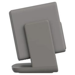 Проектор XGIMI Horizon 20 Фото 3