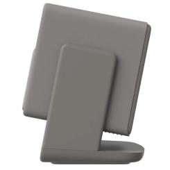 Проектор XGIMI Horizon 20 Фото 4