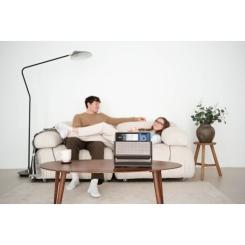 Проектор XGIMI Horizon 20 Фото 5