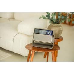 Проектор XGIMI Horizon 20 Фото 6