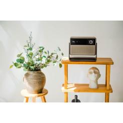 Проектор XGIMI Horizon 20 Фото 7