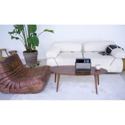 Проектор XGIMI Horizon 20 Фото 8