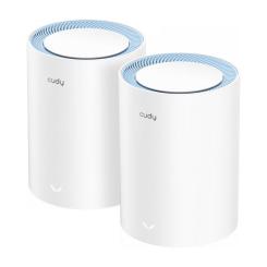 Маршрутизатор Cudy M1200(2-PACK) Фото