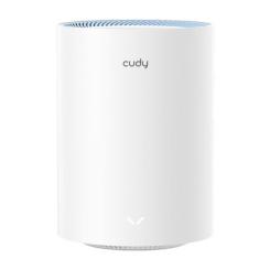 Маршрутизатор Cudy M1200(2-PACK) Фото 2