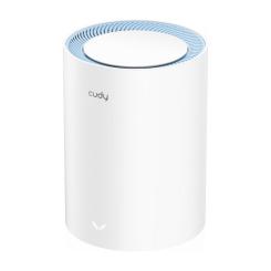 Маршрутизатор Cudy M1200(2-PACK) Фото 3