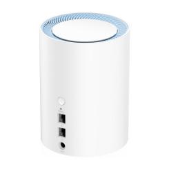 Маршрутизатор Cudy M1200(2-PACK) Фото 4