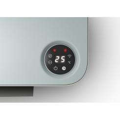 Обогреватель Olimpia Splendid CALDO SKY G WIFI Фото 1