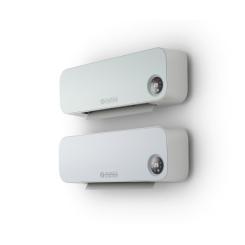 Обогреватель Olimpia Splendid CALDO SKY G WIFI Фото 2