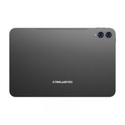 Планшет Teclast T65 13.4” 8/128GB LTE Metal, Grey Фото 1