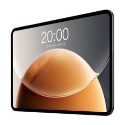 Планшет Teclast T65 13.4” 8/128GB LTE Metal, Grey Фото 3