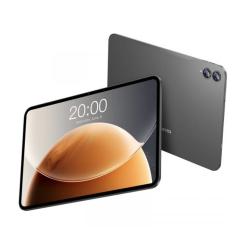 Планшет Teclast T65 13.4” 8/128GB LTE Metal, Grey Фото 4