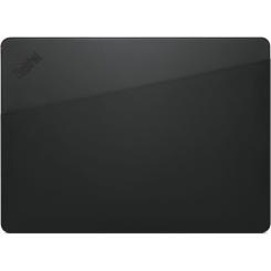 Чехол для ноутбука Lenovo 14" ThinkPad Professional Фото