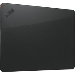 Чехол для ноутбука Lenovo 14" ThinkPad Professional Фото 1