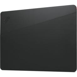 Чехол для ноутбука Lenovo 14" ThinkPad Professional Фото 2
