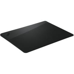 Чехол для ноутбука Lenovo 14" ThinkPad Professional Фото 3