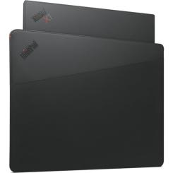Чехол для ноутбука Lenovo 14" ThinkPad Professional Фото 4