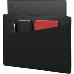 Чехол для ноутбука Lenovo 14" ThinkPad Professional Фото 5
