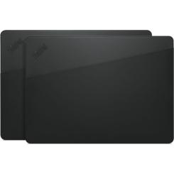 Чехол для ноутбука Lenovo 14" ThinkPad Professional Фото 6