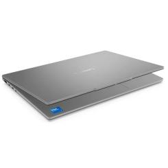 Ноутбук Lenovo IdeaPad Slim 5 14IRH10R Фото 9