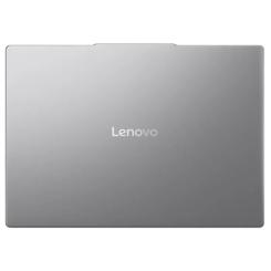 Ноутбук Lenovo IdeaPad Slim 5 14IRH10R Фото 10