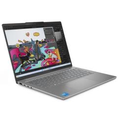Ноутбук Lenovo IdeaPad Slim 5 14IRH10R Фото 1