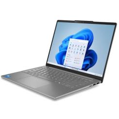 Ноутбук Lenovo IdeaPad Slim 5 14IRH10R Фото 2