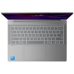 Ноутбук Lenovo IdeaPad Slim 5 14IRH10R Фото 3
