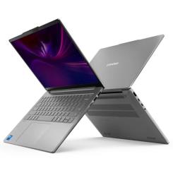 Ноутбук Lenovo IdeaPad Slim 5 14IRH10R Фото 4