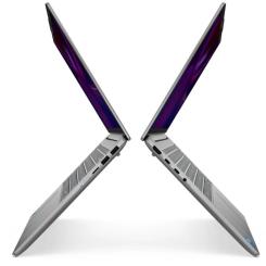 Ноутбук Lenovo IdeaPad Slim 5 14IRH10R Фото 5