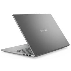 Ноутбук Lenovo IdeaPad Slim 5 14IRH10R Фото 8