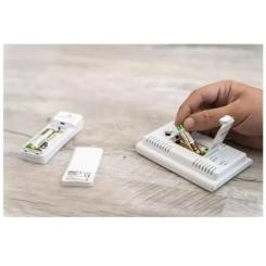 Метеостанция EMOS E0352 Фото 9