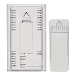 Метеостанция EMOS E0352 Фото 2