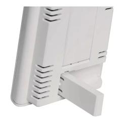 Метеостанция EMOS E0352 Фото 3