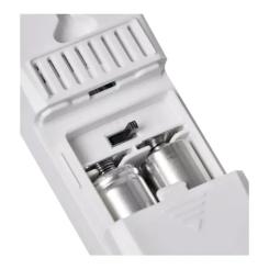 Метеостанция EMOS E0352 Фото 4