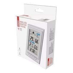 Метеостанция EMOS E0352 Фото 6