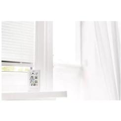 Метеостанция EMOS E0352 Фото 7