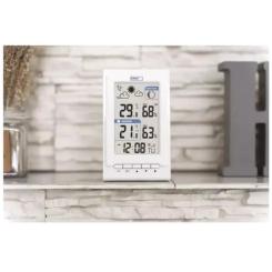 Метеостанция EMOS E0352 Фото 8