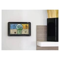 Метеостанция EMOS E8670 Фото 10