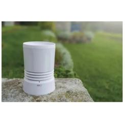 Метеостанция EMOS E8670 Фото 11